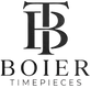 BoierTime